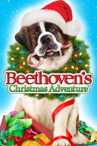 beethovens christmas advneture.jpg