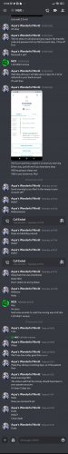 Screenshot_2022-09-29-19-56-43-047_com.discord.jpg