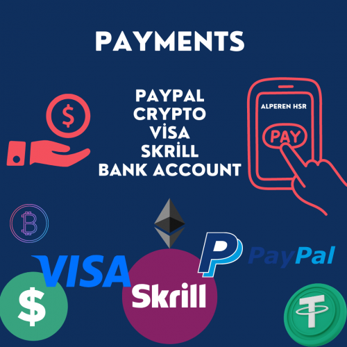 PAYMENTS-min.png