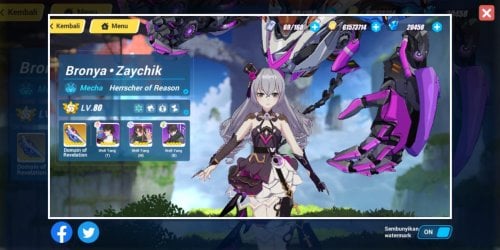 BRONYA HOR.jpeg