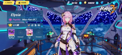 Honkai Impact 3 Album_1664561845.jpg