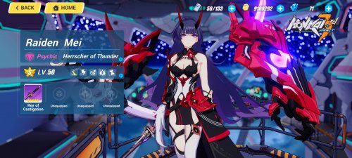 Honkai Impact 3 Album_1664561831.jpg