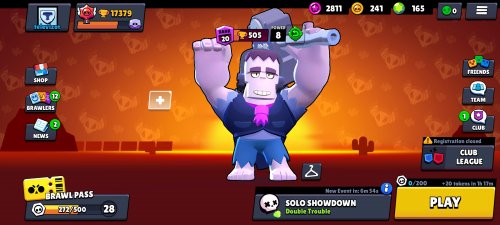 Screenshot_2022-10-01-09-53-06-519_com.supercell.brawlstars.jpg