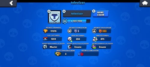 Screenshot_2022-10-01-09-53-10-803_com.supercell.brawlstars.jpg