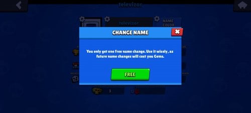 Screenshot_2022-10-01-09-53-13-477_com.supercell.brawlstars.jpg