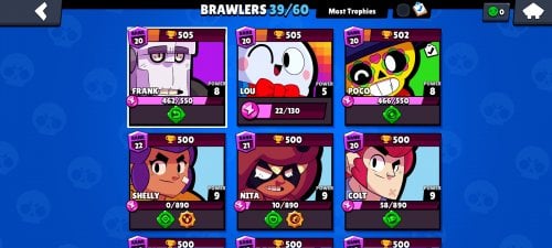 Screenshot_2022-10-01-09-53-21-849_com.supercell.brawlstars.jpg