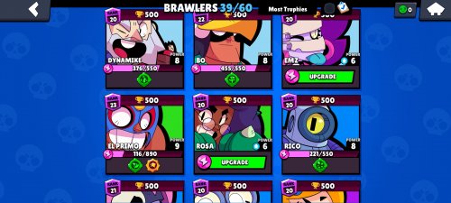 Screenshot_2022-10-01-09-53-25-066_com.supercell.brawlstars.jpg