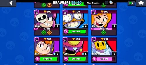 Screenshot_2022-10-01-09-53-29-637_com.supercell.brawlstars.jpg