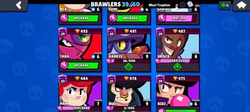 Screenshot_2022-10-01-09-53-34-581_com.supercell.brawlstars.jpg