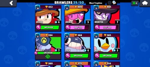 Screenshot_2022-10-01-09-53-38-910_com.supercell.brawlstars.jpg