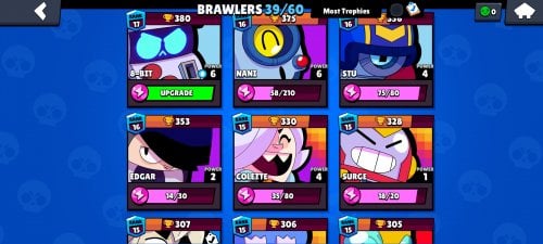 Screenshot_2022-10-01-09-53-43-575_com.supercell.brawlstars.jpg