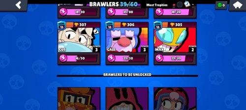 Screenshot_2022-10-01-09-53-46-753_com.supercell.brawlstars.jpg