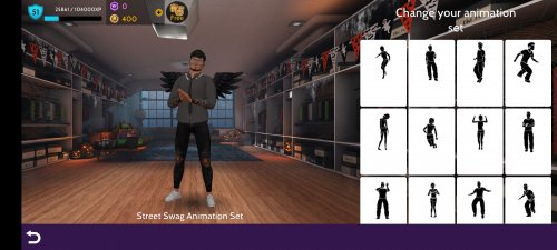 Screenshot_2022-10-01-13-42-14-193_com.lockwoodpublishing.avakinlife.jpg