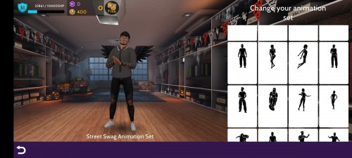 Screenshot_2022-10-01-13-42-19-990_com.lockwoodpublishing.avakinlife.jpg