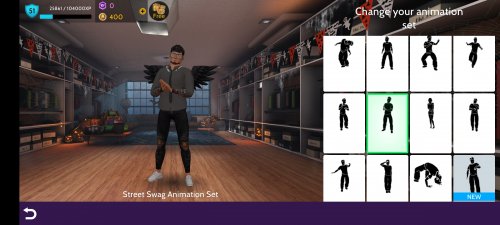 Screenshot_2022-10-01-13-42-23-841_com.lockwoodpublishing.avakinlife.jpg