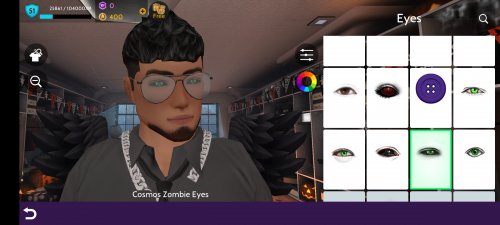 Screenshot_2022-10-01-13-42-33-558_com.lockwoodpublishing.avakinlife.jpg