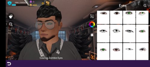 Screenshot_2022-10-01-13-42-39-062_com.lockwoodpublishing.avakinlife.jpg