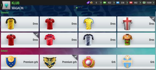 Screenshot_2022-10-01-17-23-01-171_eu.nordeus.topeleven.android.jpg