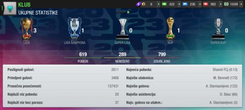 Screenshot_2022-10-01-17-23-24-504_eu.nordeus.topeleven.android.jpg