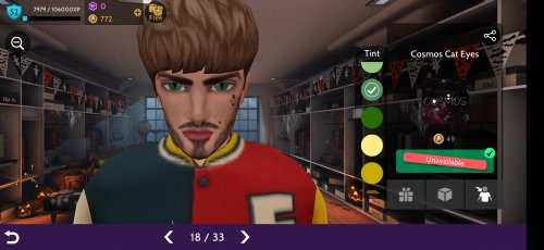 Screenshot_2022-10-01-21-39-35-728_com.lockwoodpublishing.avakinlife.jpg