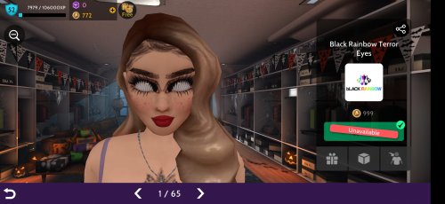 Screenshot_2022-10-01-21-45-31-358_com.lockwoodpublishing.avakinlife.jpg