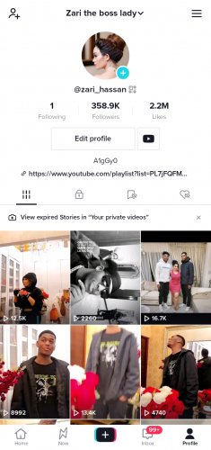 Screenshot_20221001-101933_TikTok.jpg