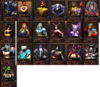 All Alt Avatars 4.png