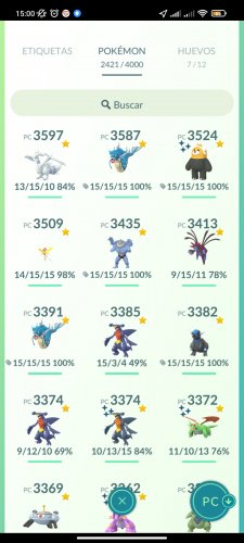 Screenshot_2022-10-02-15-00-51-331_com.nianticlabs.pokemongo.jpg