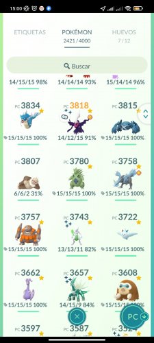 Screenshot_2022-10-02-15-00-40-431_com.nianticlabs.pokemongo.jpg