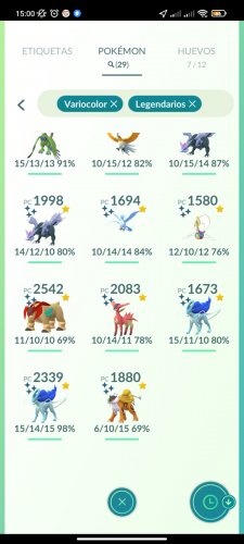 Screenshot_2022-10-02-15-00-13-435_com.nianticlabs.pokemongo.jpg