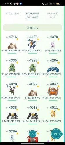 Screenshot_2022-10-02-15-00-35-355_com.nianticlabs.pokemongo.jpg