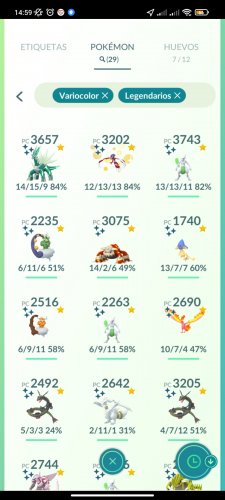 Screenshot_2022-10-02-15-00-00-015_com.nianticlabs.pokemongo.jpg