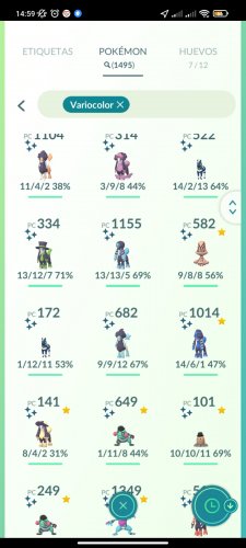 Screenshot_2022-10-02-14-59-38-839_com.nianticlabs.pokemongo.jpg