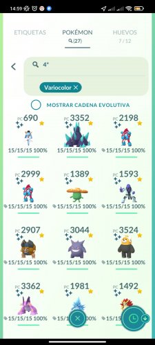 Screenshot_2022-10-02-14-59-49-772_com.nianticlabs.pokemongo.jpg