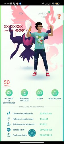 Screenshot_2022-10-02-14-59-10-795_com.nianticlabs.pokemongo.jpg