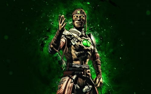 master-of-souls-4k-green-neon-lights-mortal-kombat-mobile-fighting-games.jpg