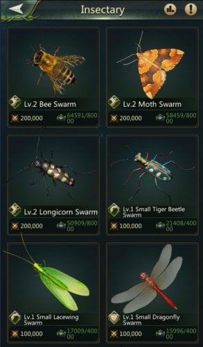 Insectary.jpg