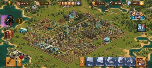 Screenshot_20221003-103743_Forge of Empires.jpg