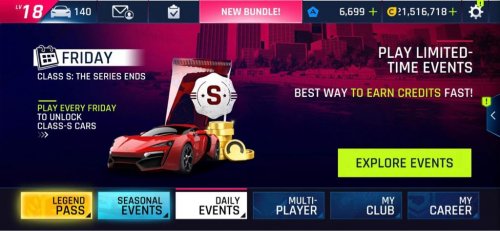 Asphalt9.jpg