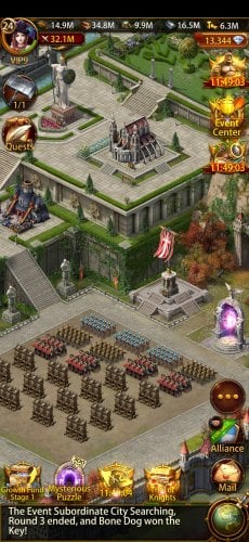 Screenshot_20221004_201057_com.topgamesinc.evony.jpg