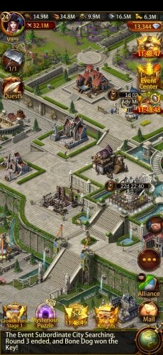 Screenshot_20221004_201112_com.topgamesinc.evony.jpg