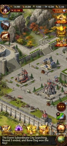 Screenshot_20221004_201120_com.topgamesinc.evony.jpg