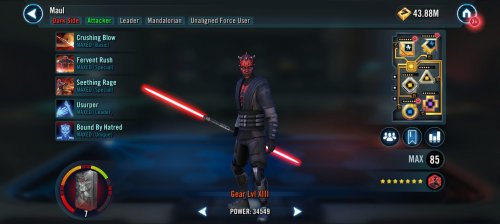 Maul.jpeg