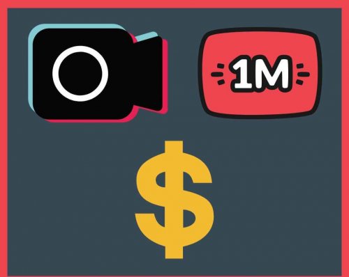 How-Much-Does-TikTok-Pay-You-For-1-Million-Views.jpg