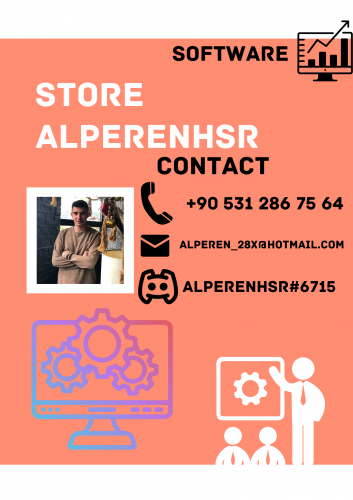 Alperenhsr.png