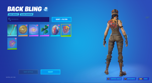 backbling.png