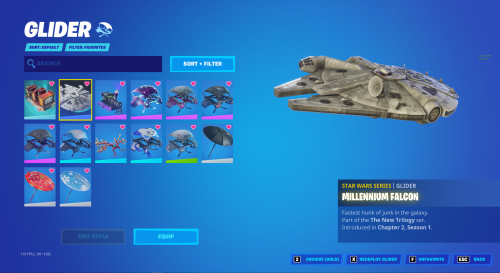 gliders.png