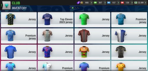 Screenshot_20221008-122049_Top Eleven.jpg