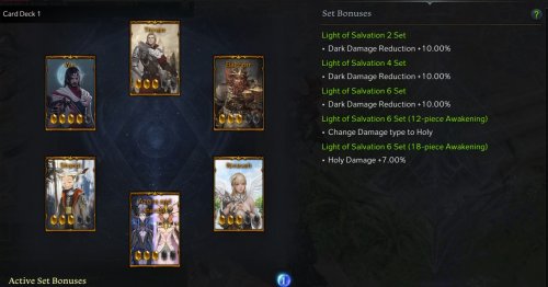 card set.jpg