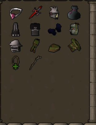 inventory.png